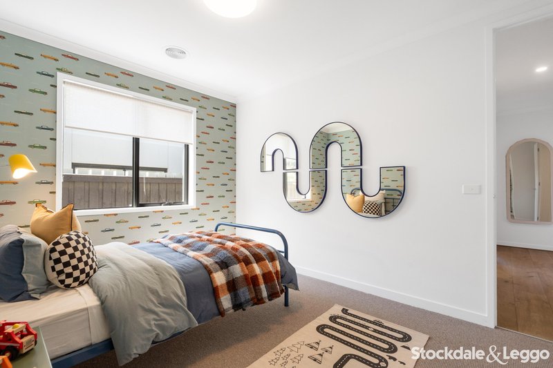 Photo - 3 Origin Drive, Sunbury VIC 3429 - Image 8