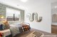 Photo - 3 Origin Drive, Sunbury VIC 3429 - Image 8