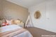 Photo - 3 Origin Drive, Sunbury VIC 3429 - Image 11