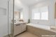 Photo - 3 Origin Drive, Sunbury VIC 3429 - Image 12