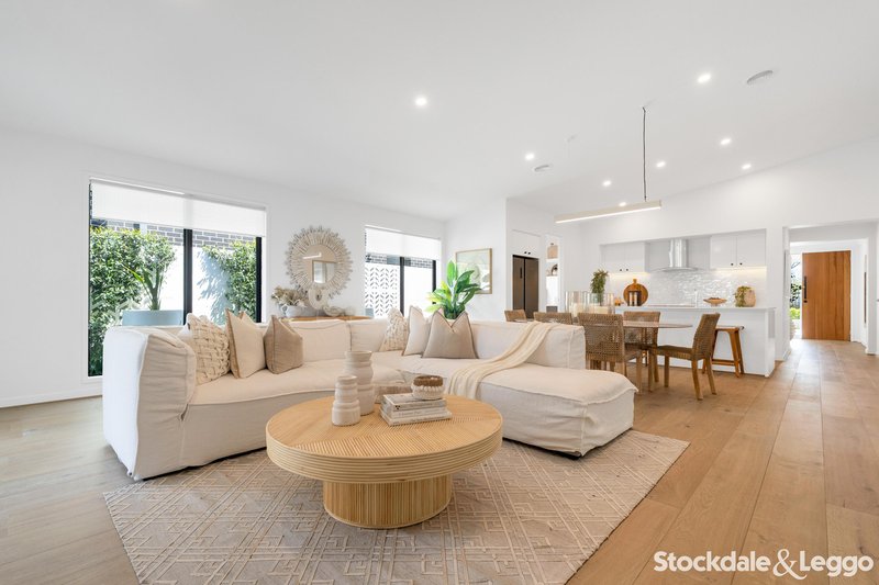 Photo - 3 Origin Drive, Sunbury VIC 3429 - Image 14