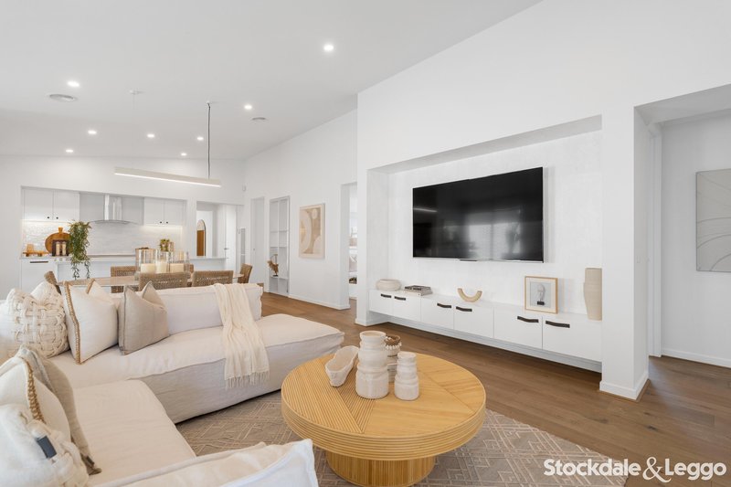 Photo - 3 Origin Drive, Sunbury VIC 3429 - Image 15