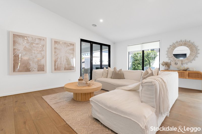 Photo - 3 Origin Drive, Sunbury VIC 3429 - Image 16