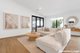 Photo - 3 Origin Drive, Sunbury VIC 3429 - Image 16
