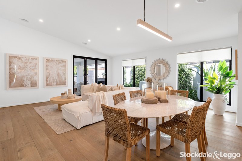 Photo - 3 Origin Drive, Sunbury VIC 3429 - Image 17