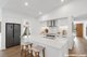 Photo - 3 Origin Drive, Sunbury VIC 3429 - Image 18