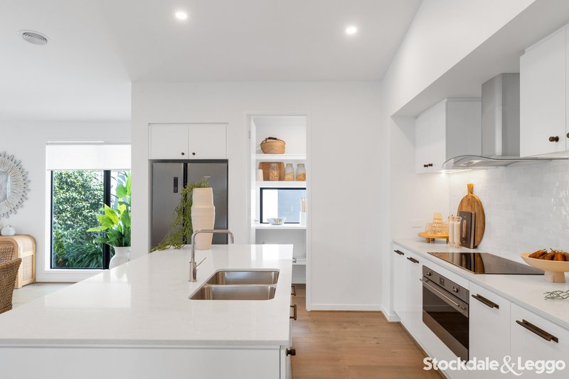 Photo - 3 Origin Drive, Sunbury VIC 3429 - Image 19