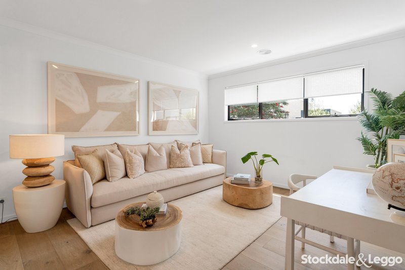 Photo - 3 Origin Drive, Sunbury VIC 3429 - Image 20