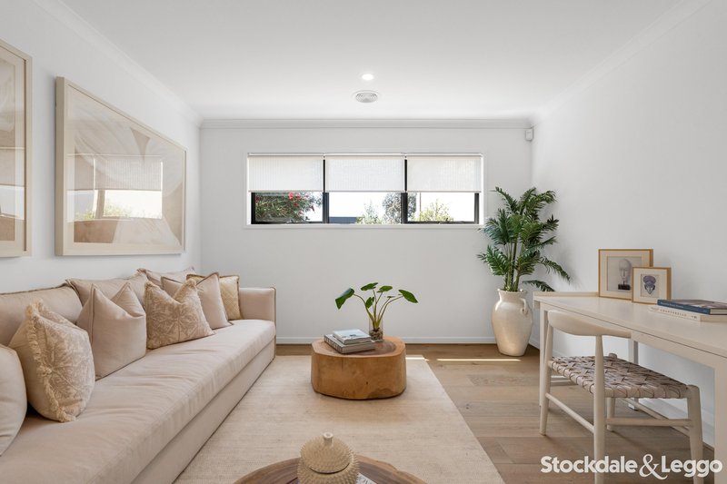 Photo - 3 Origin Drive, Sunbury VIC 3429 - Image 21