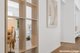 Photo - 3 Origin Drive, Sunbury VIC 3429 - Image 22