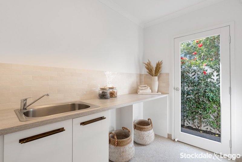 Photo - 3 Origin Drive, Sunbury VIC 3429 - Image 23