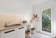 Photo - 3 Origin Drive, Sunbury VIC 3429 - Image 23
