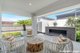 Photo - 3 Origin Drive, Sunbury VIC 3429 - Image 24