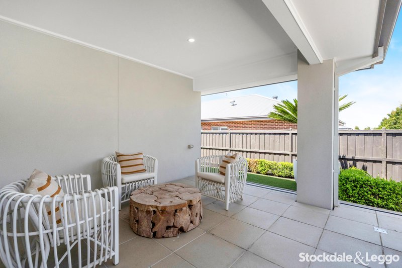 Photo - 3 Origin Drive, Sunbury VIC 3429 - Image 25