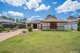 Photo - 3 Oriole Court, Eli Waters QLD 4655 - Image 2