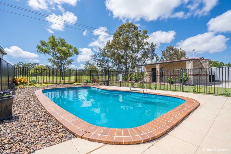 Photo - 3 Oriole Court, Eli Waters QLD 4655 - Image 4