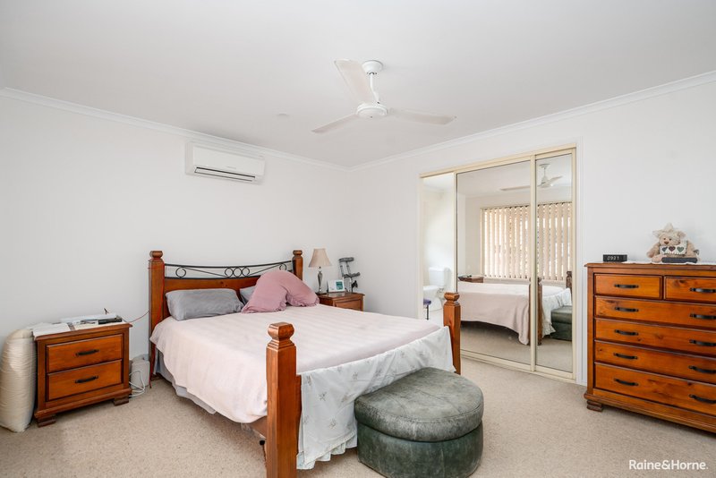 Photo - 3 Oriole Court, Eli Waters QLD 4655 - Image 12