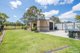 Photo - 3 Oriole Court, Eli Waters QLD 4655 - Image 15