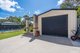 Photo - 3 Oriole Court, Eli Waters QLD 4655 - Image 16