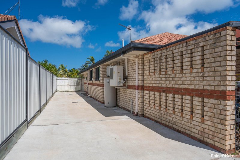 Photo - 3 Oriole Court, Eli Waters QLD 4655 - Image 17