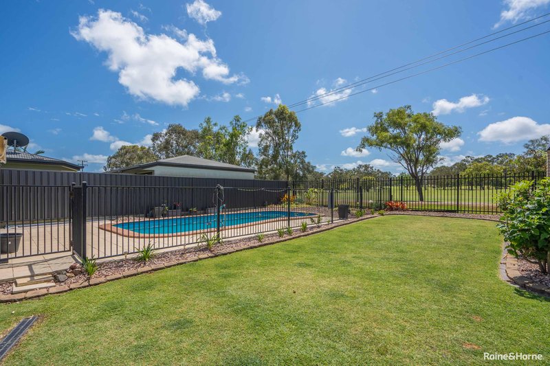 Photo - 3 Oriole Court, Eli Waters QLD 4655 - Image 18