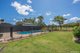 Photo - 3 Oriole Court, Eli Waters QLD 4655 - Image 18