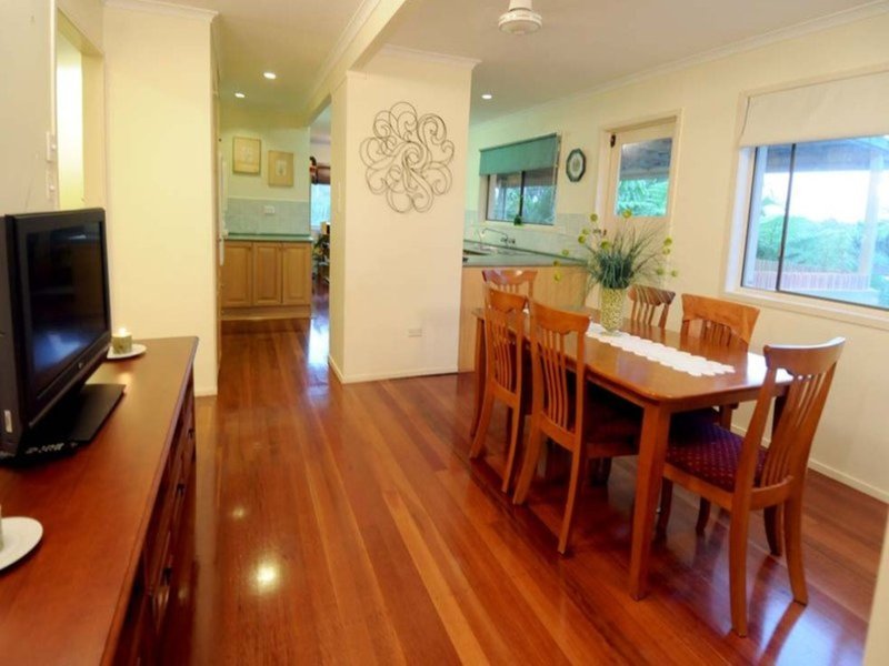 Photo - 3 Orion Ave , Eatons Hill QLD 4037 - Image 5