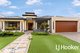 Photo - 3 Orpington Drive, Southern River WA 6110 - Image 1