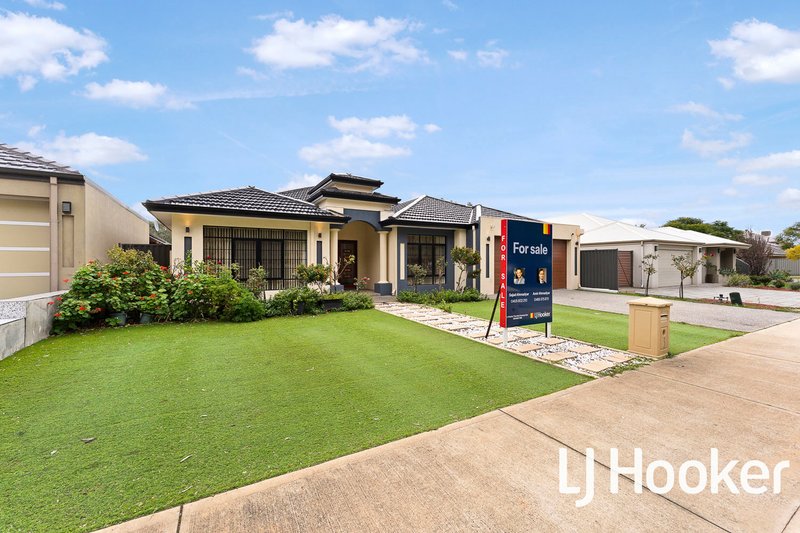 Photo - 3 Orpington Drive, Southern River WA 6110 - Image 2