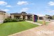 Photo - 3 Orpington Drive, Southern River WA 6110 - Image 2