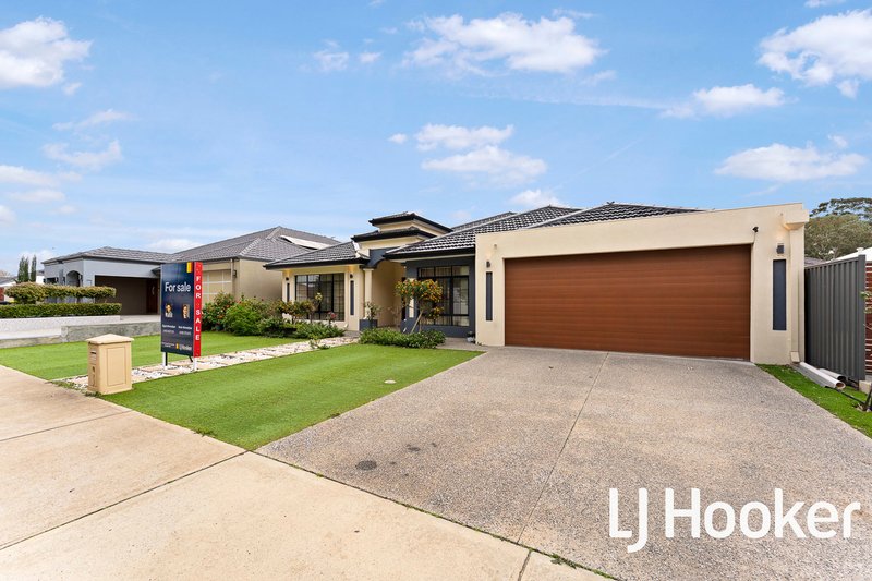 Photo - 3 Orpington Drive, Southern River WA 6110 - Image 3