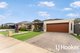 Photo - 3 Orpington Drive, Southern River WA 6110 - Image 3