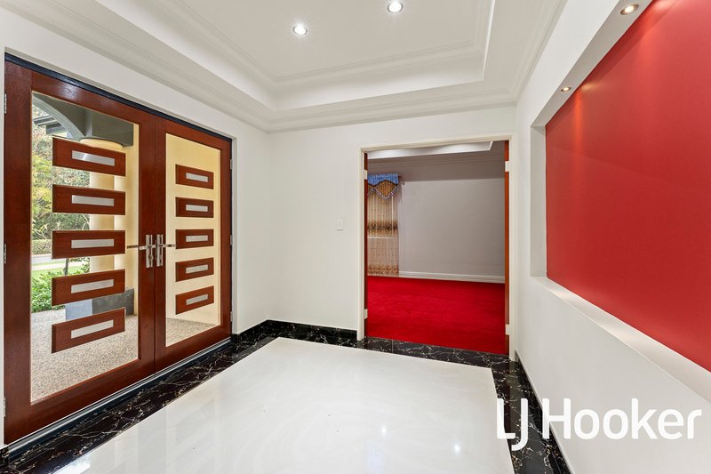 Photo - 3 Orpington Drive, Southern River WA 6110 - Image 4