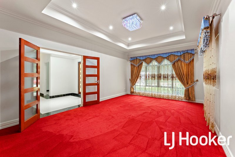 Photo - 3 Orpington Drive, Southern River WA 6110 - Image 5