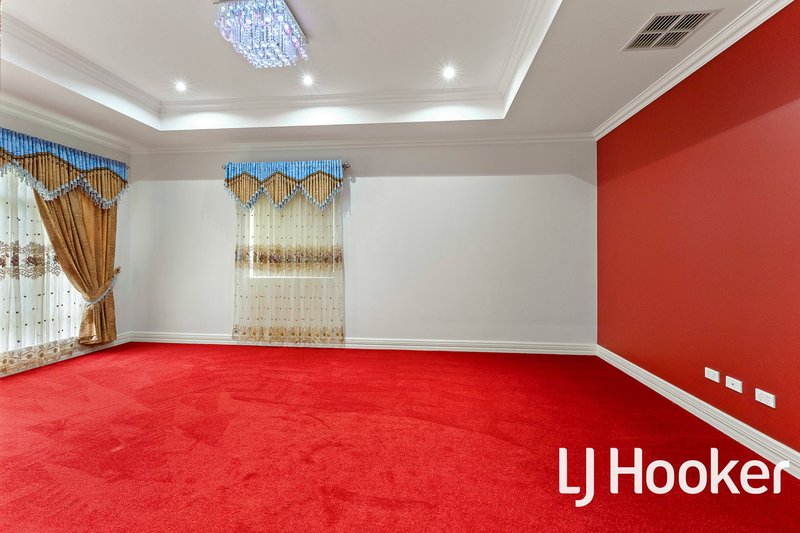 Photo - 3 Orpington Drive, Southern River WA 6110 - Image 6