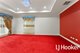 Photo - 3 Orpington Drive, Southern River WA 6110 - Image 6