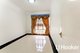 Photo - 3 Orpington Drive, Southern River WA 6110 - Image 7