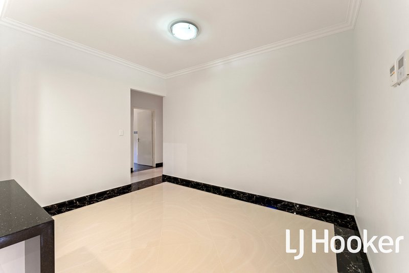 Photo - 3 Orpington Drive, Southern River WA 6110 - Image 8