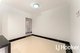 Photo - 3 Orpington Drive, Southern River WA 6110 - Image 8