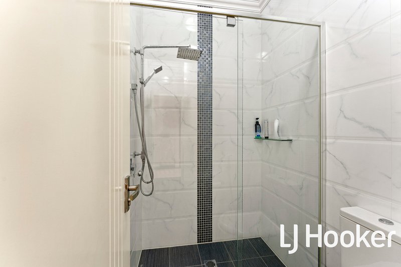 Photo - 3 Orpington Drive, Southern River WA 6110 - Image 10