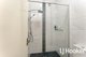 Photo - 3 Orpington Drive, Southern River WA 6110 - Image 10