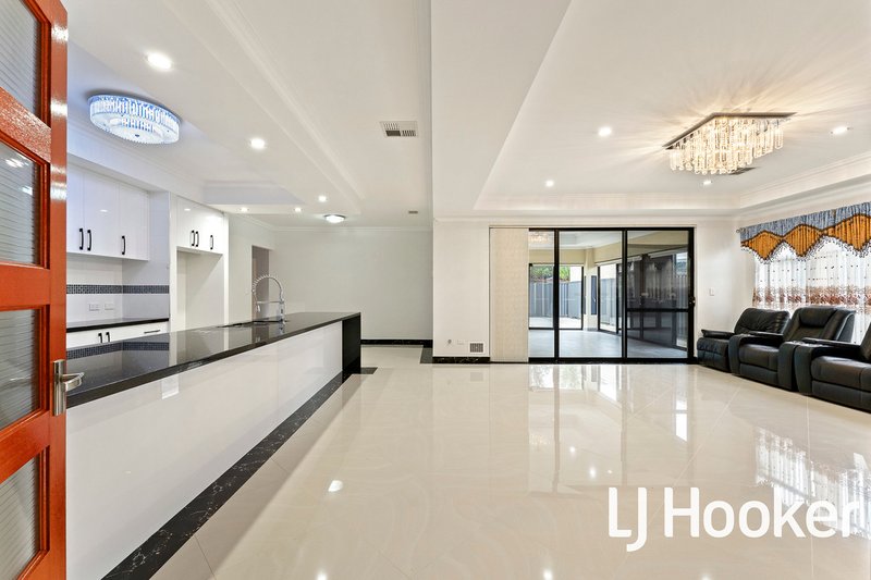 Photo - 3 Orpington Drive, Southern River WA 6110 - Image 11