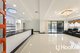 Photo - 3 Orpington Drive, Southern River WA 6110 - Image 11