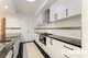 Photo - 3 Orpington Drive, Southern River WA 6110 - Image 13