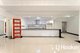 Photo - 3 Orpington Drive, Southern River WA 6110 - Image 14