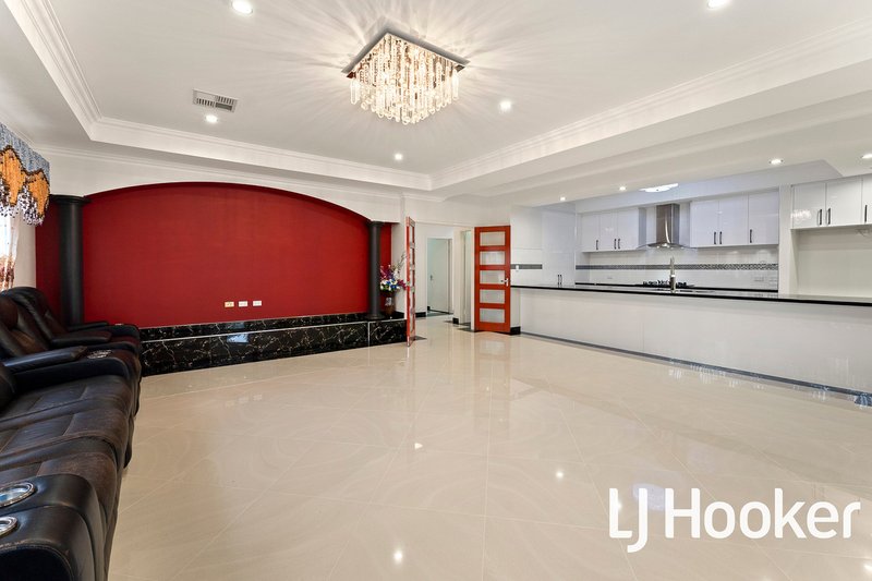 Photo - 3 Orpington Drive, Southern River WA 6110 - Image 15