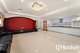 Photo - 3 Orpington Drive, Southern River WA 6110 - Image 15