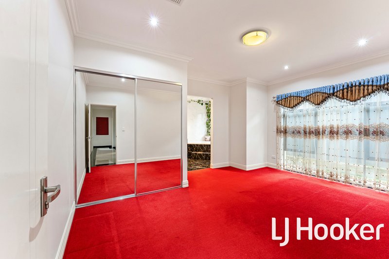 Photo - 3 Orpington Drive, Southern River WA 6110 - Image 16