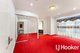 Photo - 3 Orpington Drive, Southern River WA 6110 - Image 16