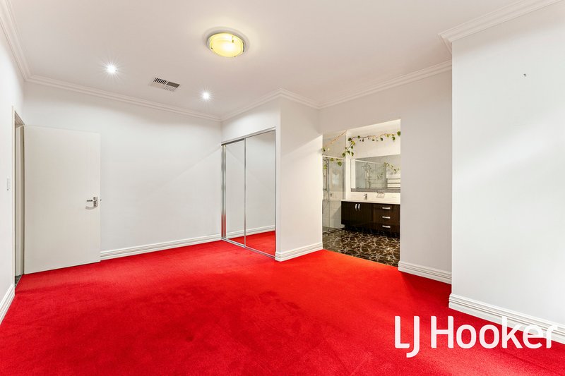 Photo - 3 Orpington Drive, Southern River WA 6110 - Image 17